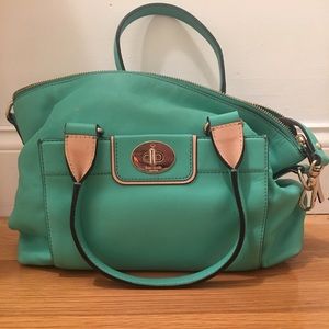 Kate Spade New York Shoulder bag with Strap